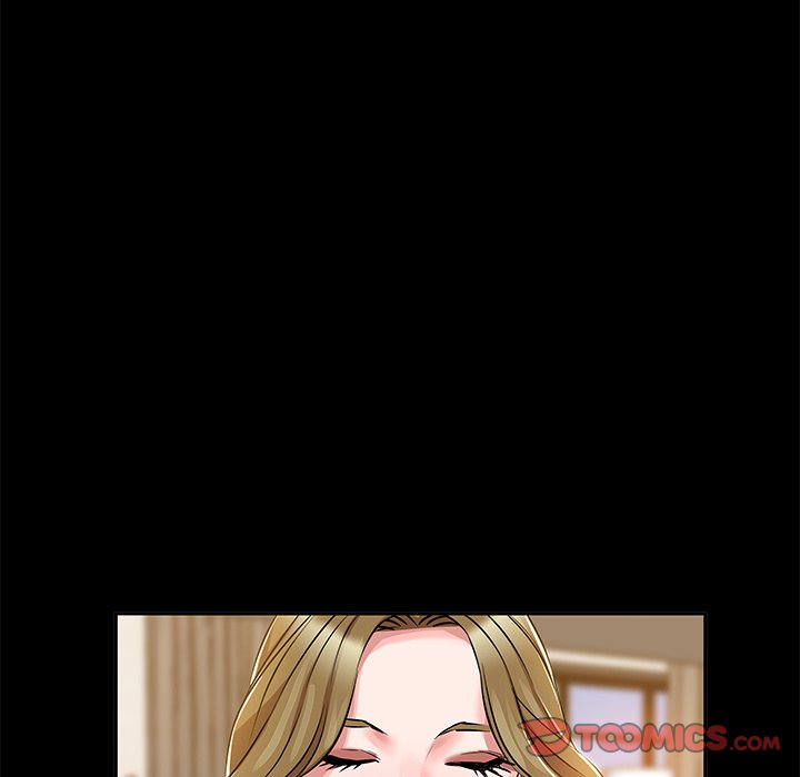 Sponsor (Drama) Chapter 26 image 33