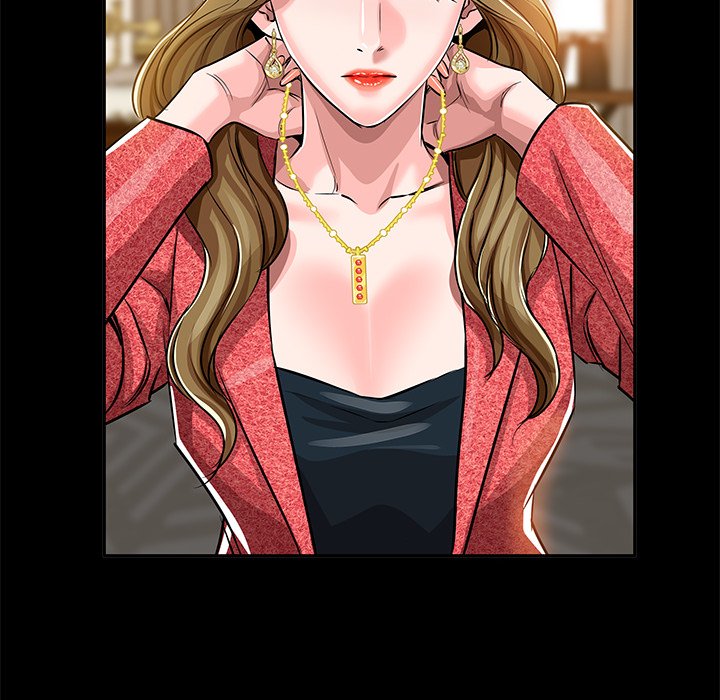 Sponsor (Drama) Chapter 26 image 34