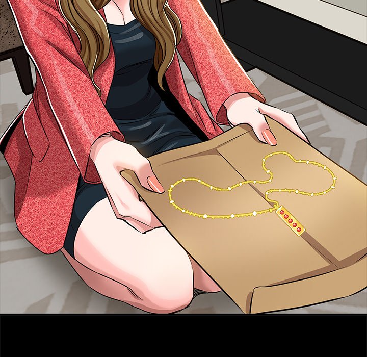 Sponsor (Drama) Chapter 26 image 36