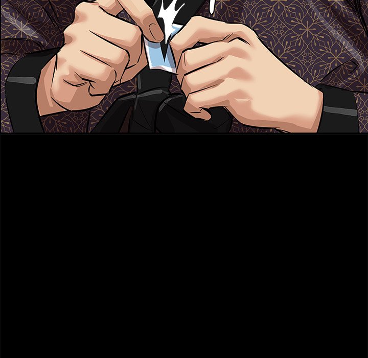Sponsor (Drama) Chapter 26 image 38