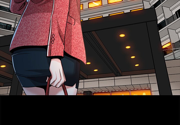 Sponsor (Drama) Chapter 26 image 3