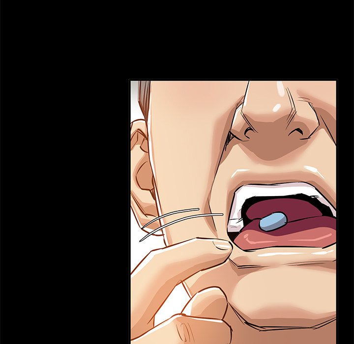 Sponsor (Drama) Chapter 26 image 39