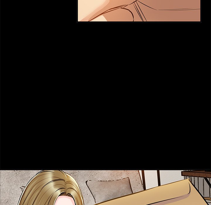 Sponsor (Drama) Chapter 26 image 40