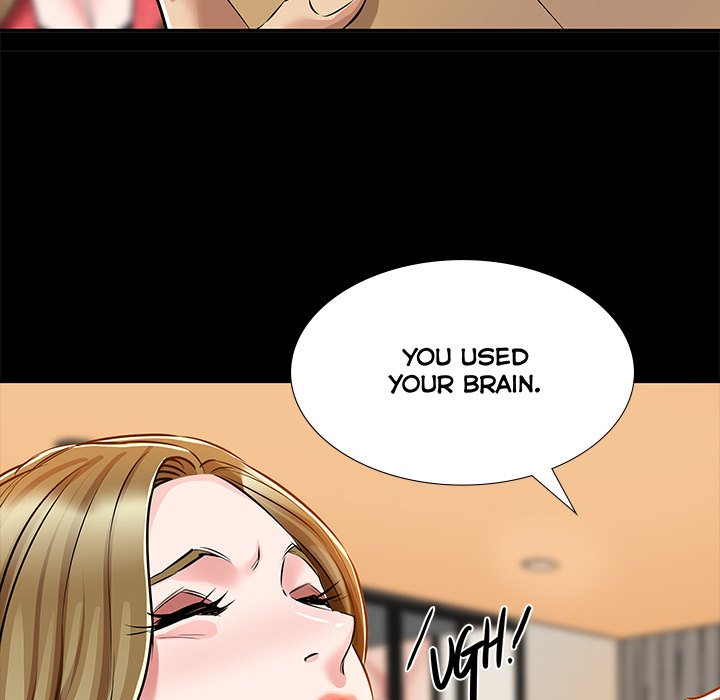 Sponsor (Drama) Chapter 26 image 43