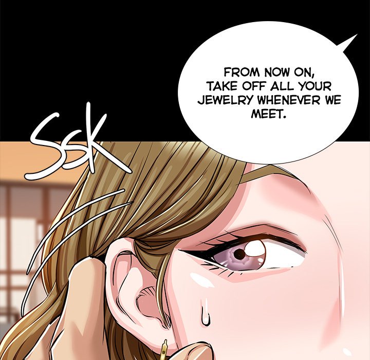 Sponsor (Drama) Chapter 26 image 45