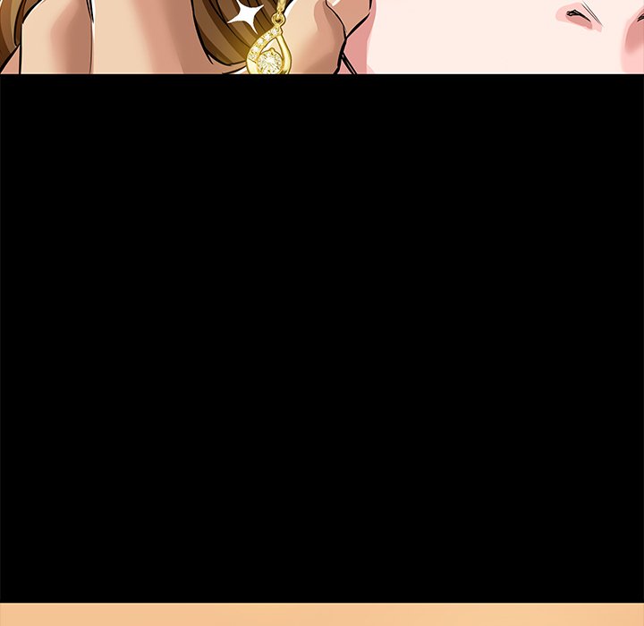 Sponsor (Drama) Chapter 26 image 46