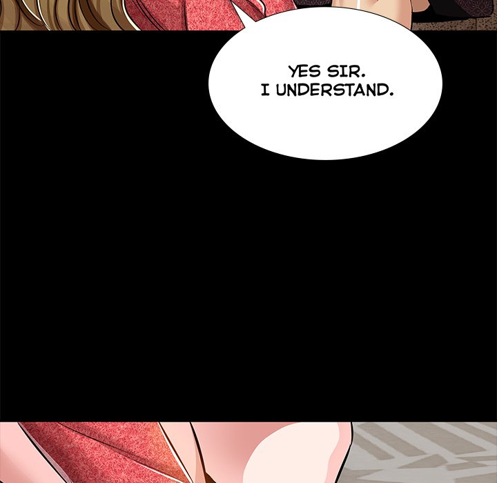 Sponsor (Drama) Chapter 26 image 48