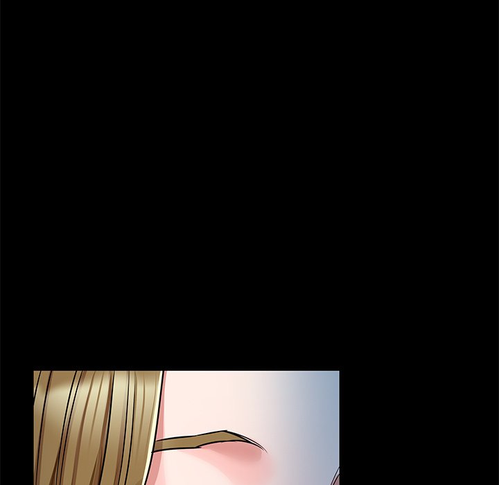 Sponsor (Drama) Chapter 26 image 4