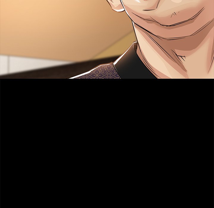 Sponsor (Drama) Chapter 26 image 51