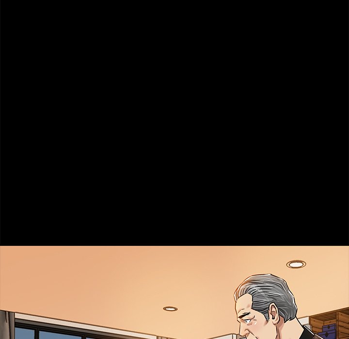 Sponsor (Drama) Chapter 26 image 53
