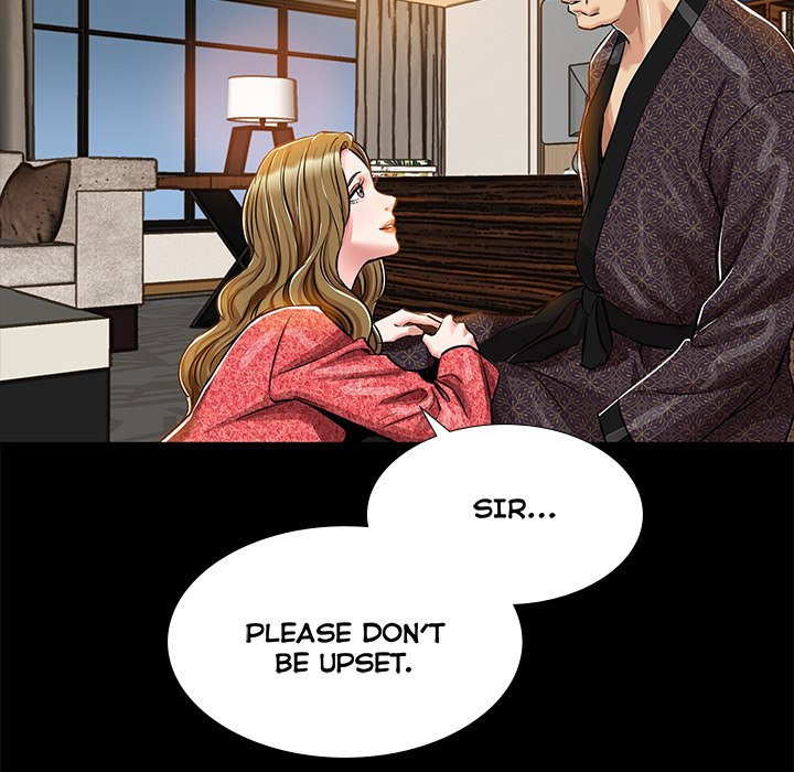 Sponsor (Drama) Chapter 26 image 54