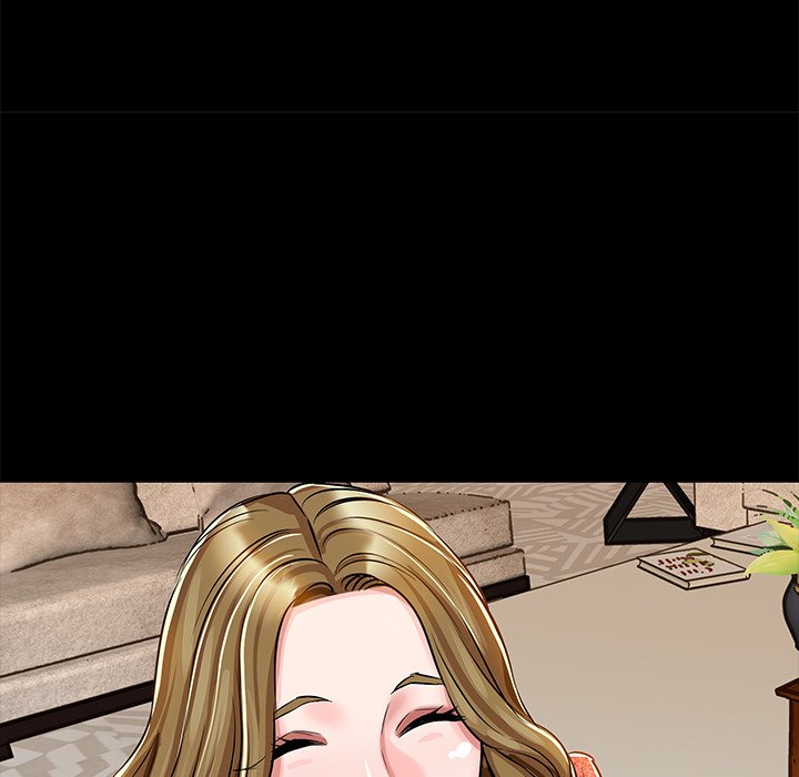 Sponsor (Drama) Chapter 26 image 55