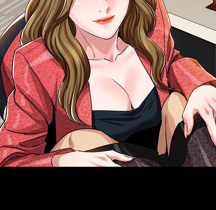 Sponsor (Drama) Chapter 26 image 56