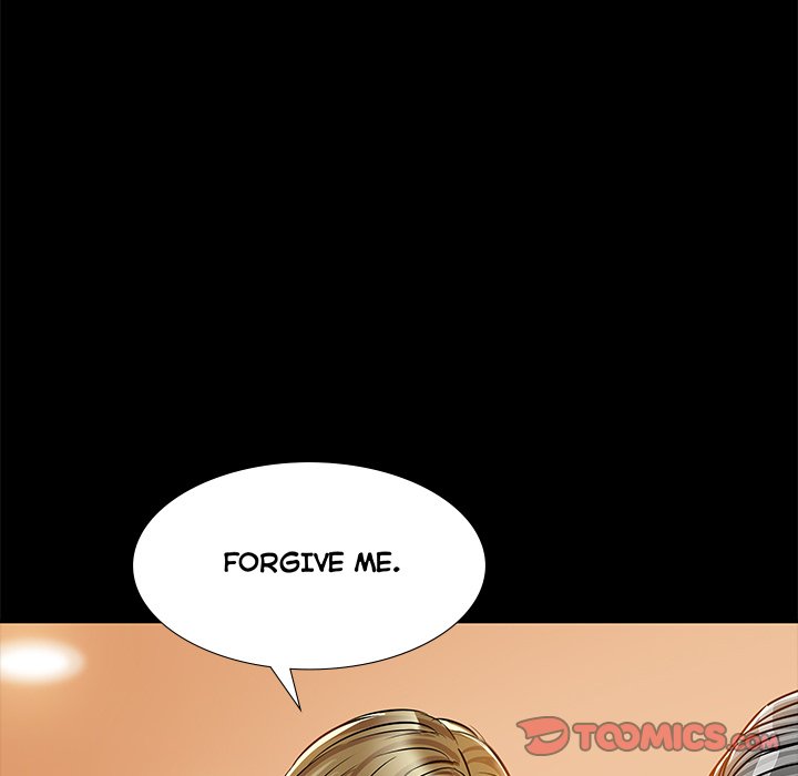 Sponsor (Drama) Chapter 26 image 57