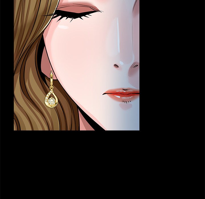 Sponsor (Drama) Chapter 26 image 5