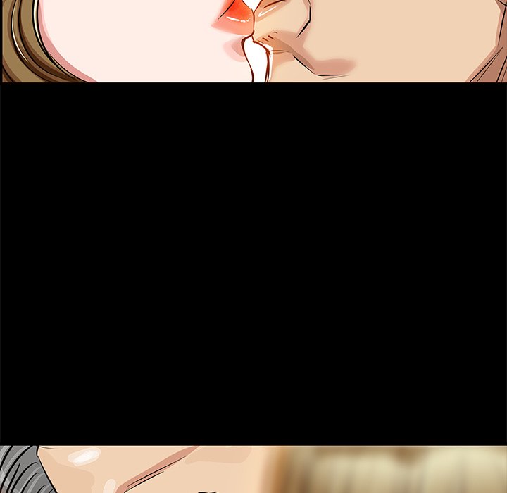 Sponsor (Drama) Chapter 26 image 64