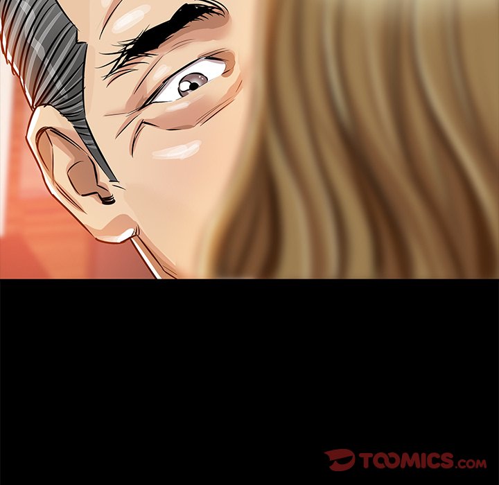 Sponsor (Drama) Chapter 26 image 65