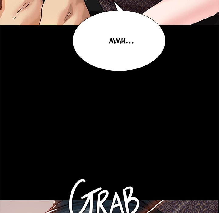 Sponsor (Drama) Chapter 26 image 67