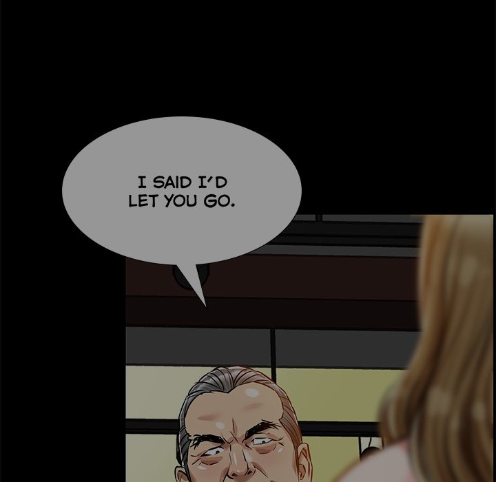 Sponsor (Drama) Chapter 26 image 6