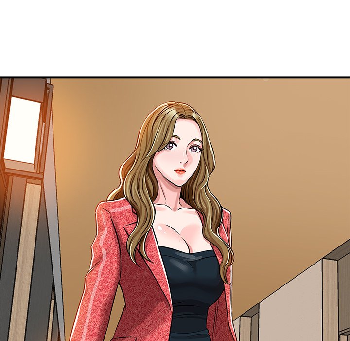 Sponsor (Drama) Chapter 26 image 71