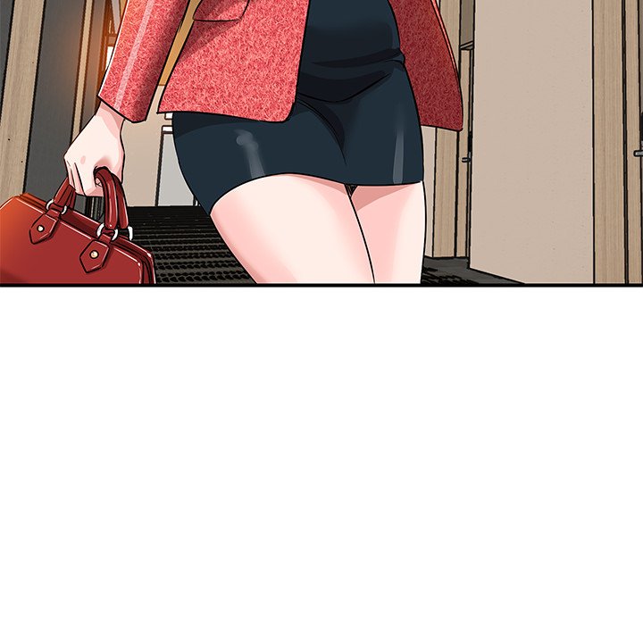 Sponsor (Drama) Chapter 26 image 72
