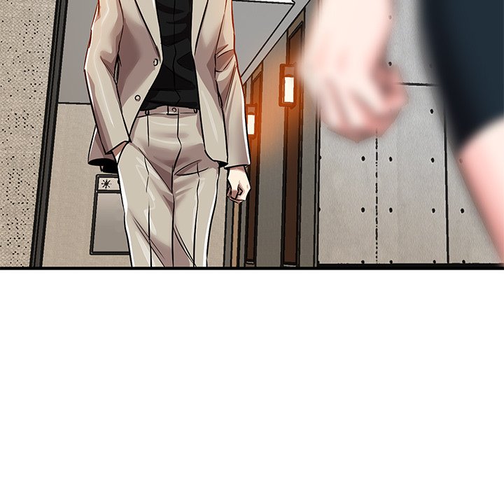 Sponsor (Drama) Chapter 26 image 74