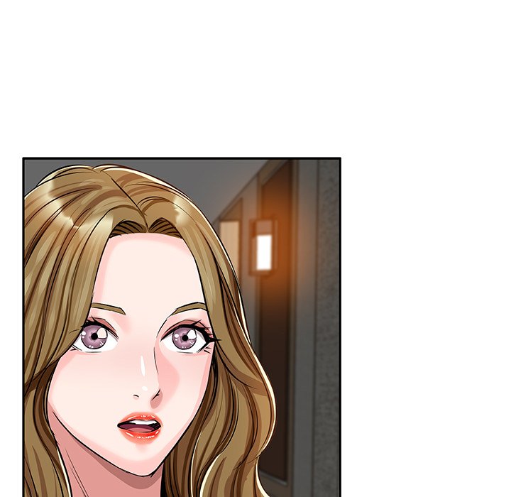 Sponsor (Drama) Chapter 26 image 77