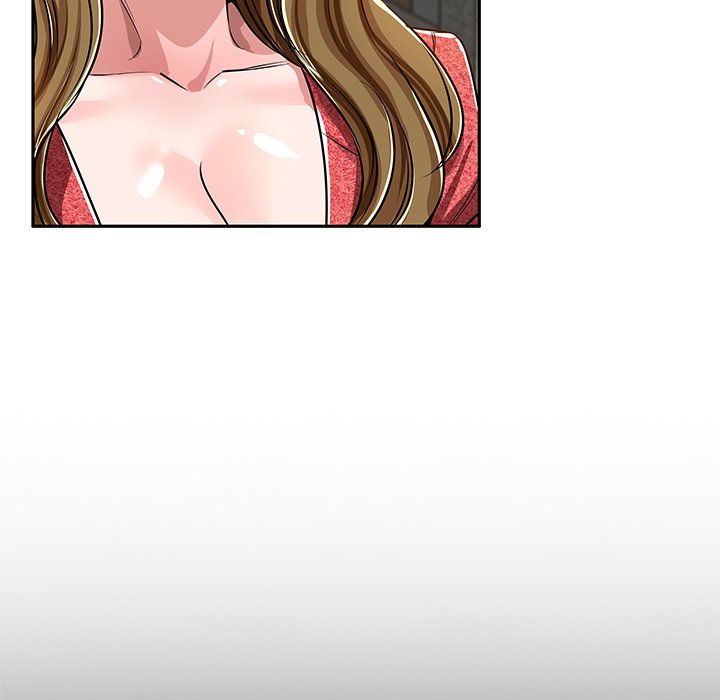 Sponsor (Drama) Chapter 26 image 78