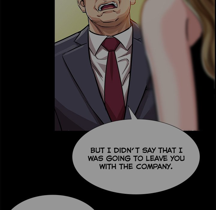 Sponsor (Drama) Chapter 26 image 7