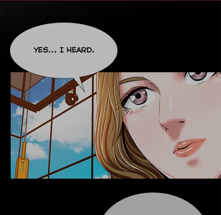 Sponsor (Drama) Chapter 26 image 80