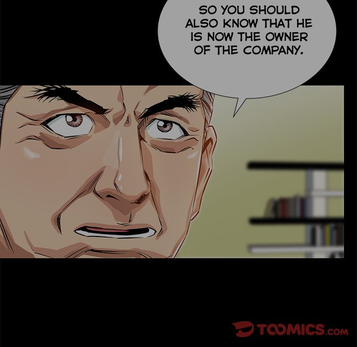 Sponsor (Drama) Chapter 26 image 81