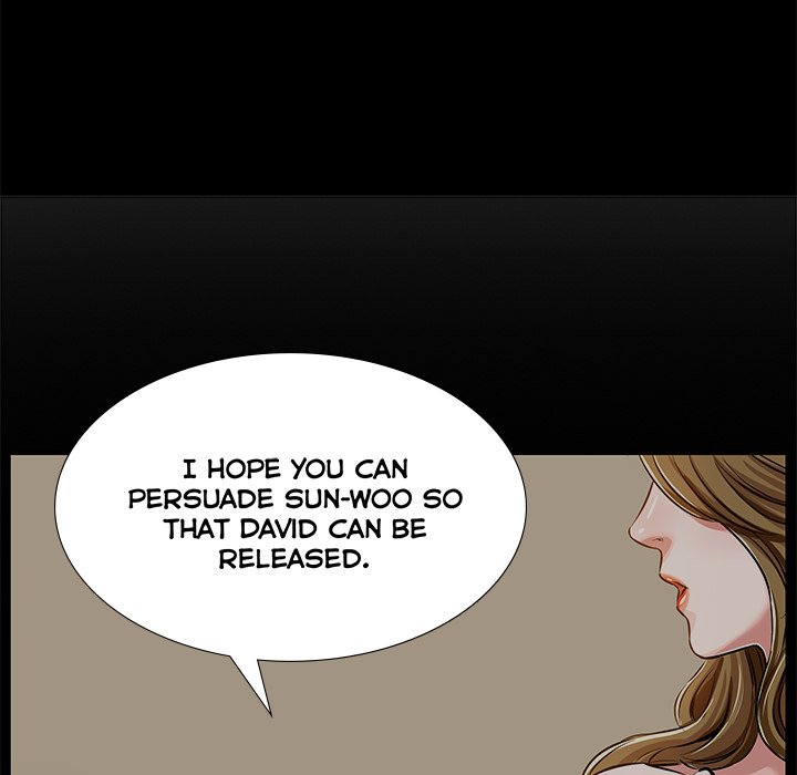 Sponsor (Drama) Chapter 26 image 82