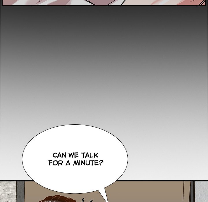 Sponsor (Drama) Chapter 26 image 84