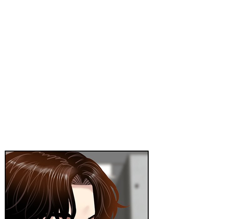 Sponsor (Drama) Chapter 26 image 86