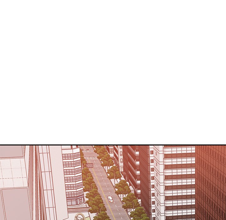 Sponsor (Drama) Chapter 26 image 91
