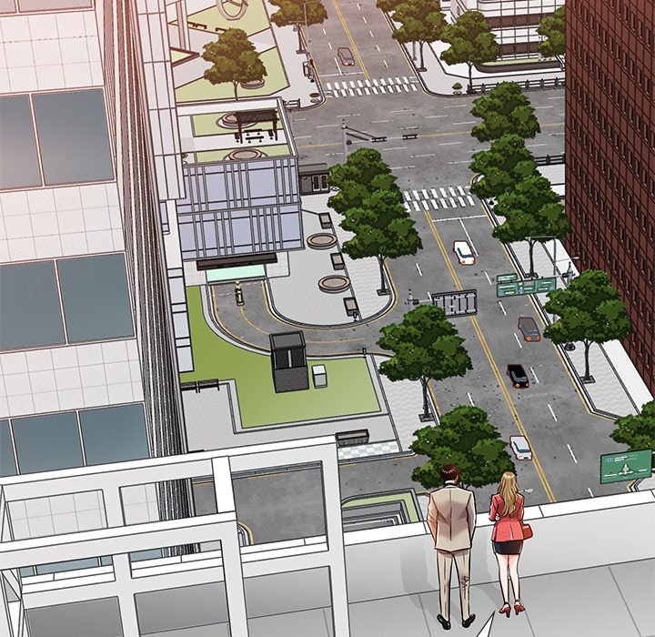 Sponsor (Drama) Chapter 26 image 92