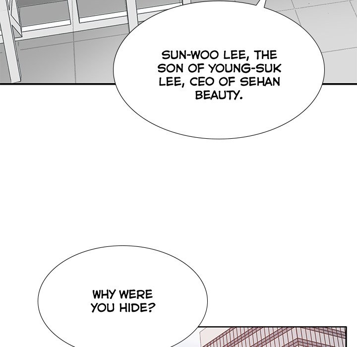 Sponsor (Drama) Chapter 26 image 93