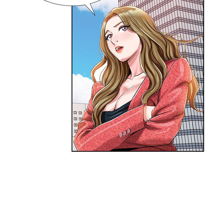 Sponsor (Drama) Chapter 26 image 94
