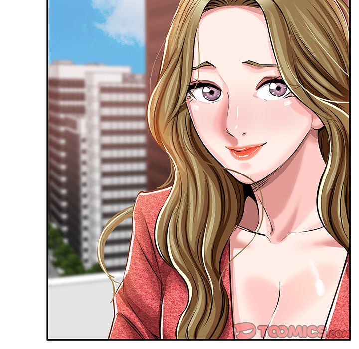Sponsor (Drama) Chapter 26 image 97