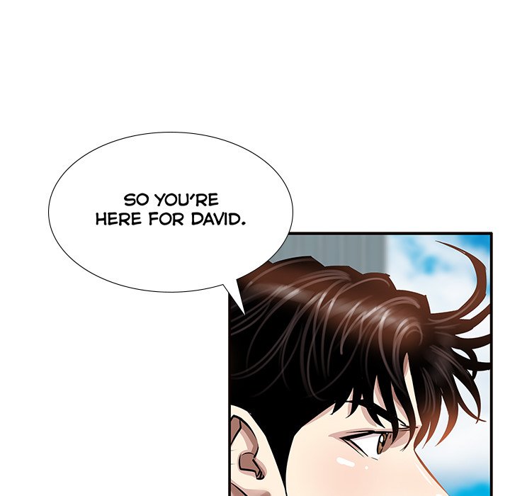 Sponsor (Drama) Chapter 27 image 9