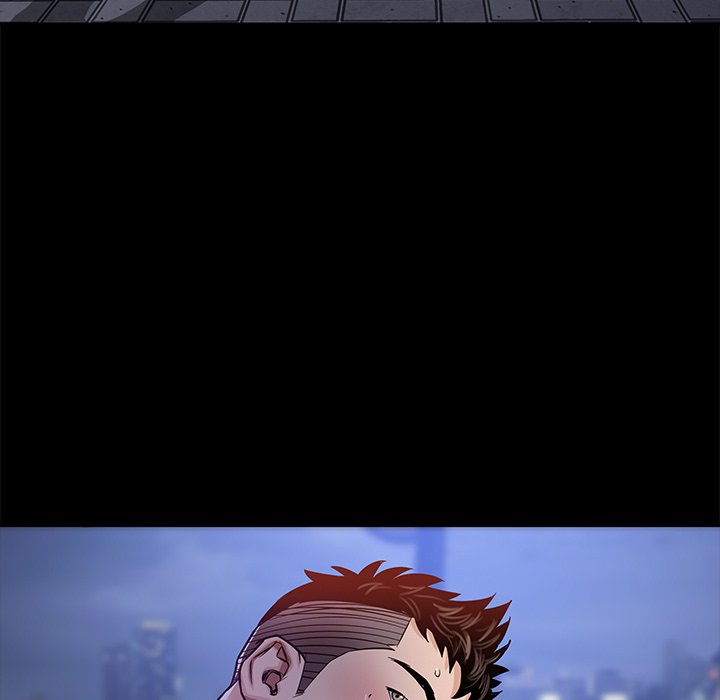 Sponsor (Drama) Chapter 27 image 100