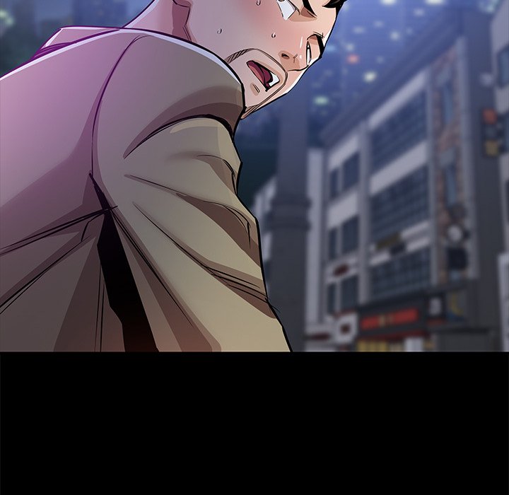 Sponsor (Drama) Chapter 27 image 101