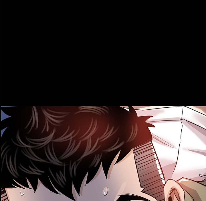 Sponsor (Drama) Chapter 27 image 102