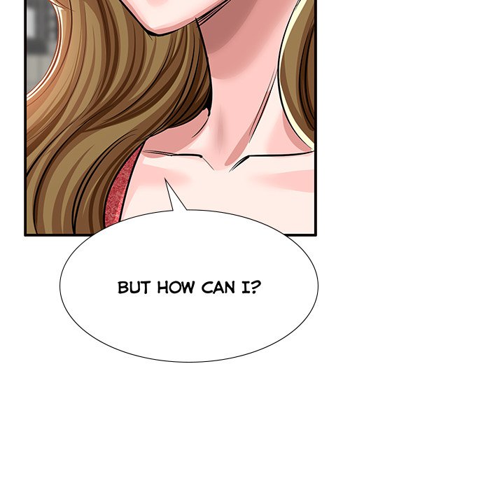 Sponsor (Drama) Chapter 27 image 12