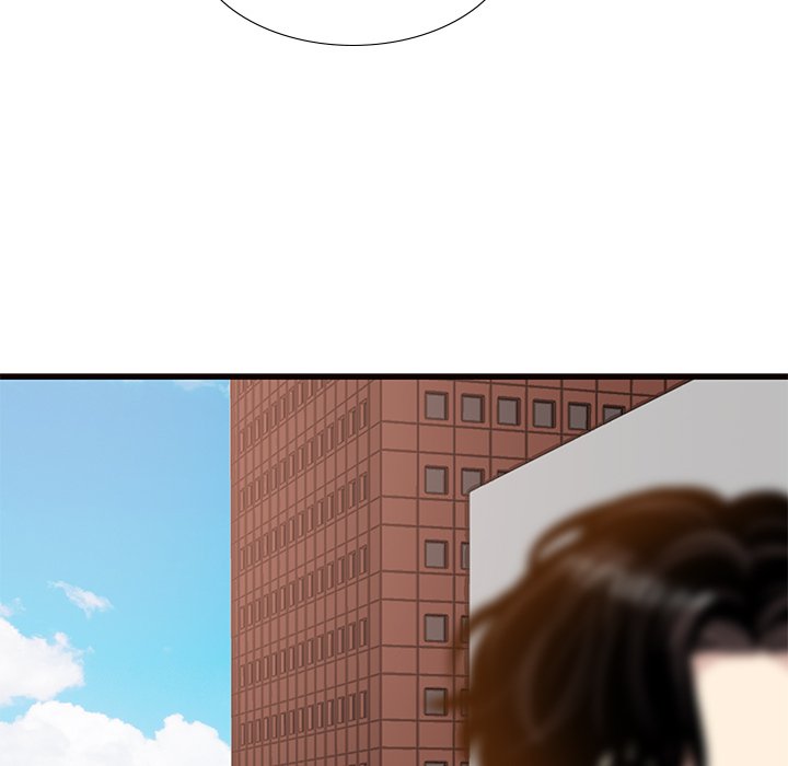 Sponsor (Drama) Chapter 27 image 17