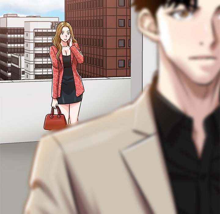 Sponsor (Drama) Chapter 27 image 18