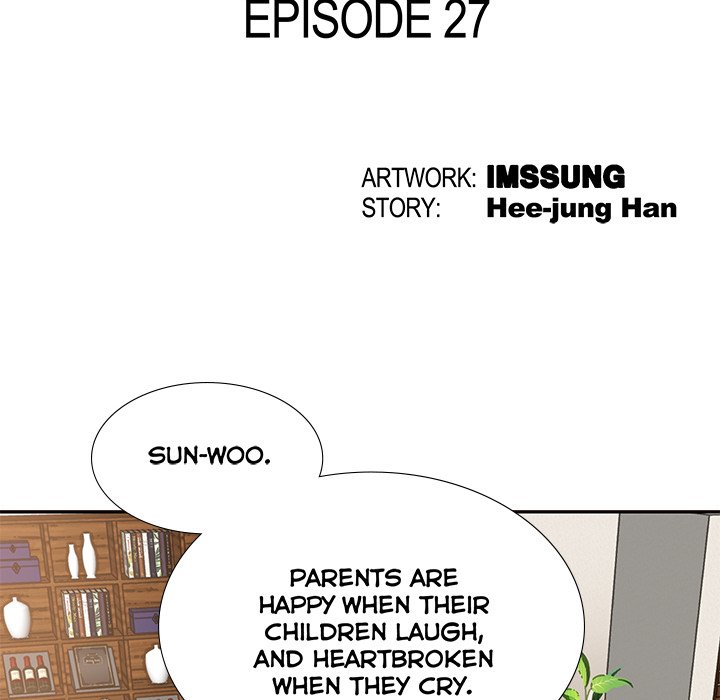 Sponsor (Drama) Chapter 27 image 20