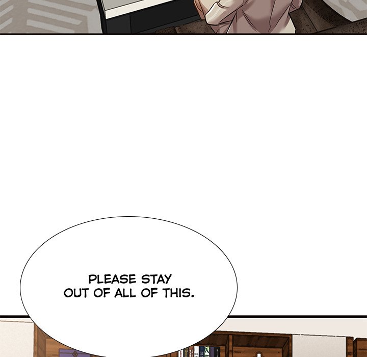 Sponsor (Drama) Chapter 27 image 22