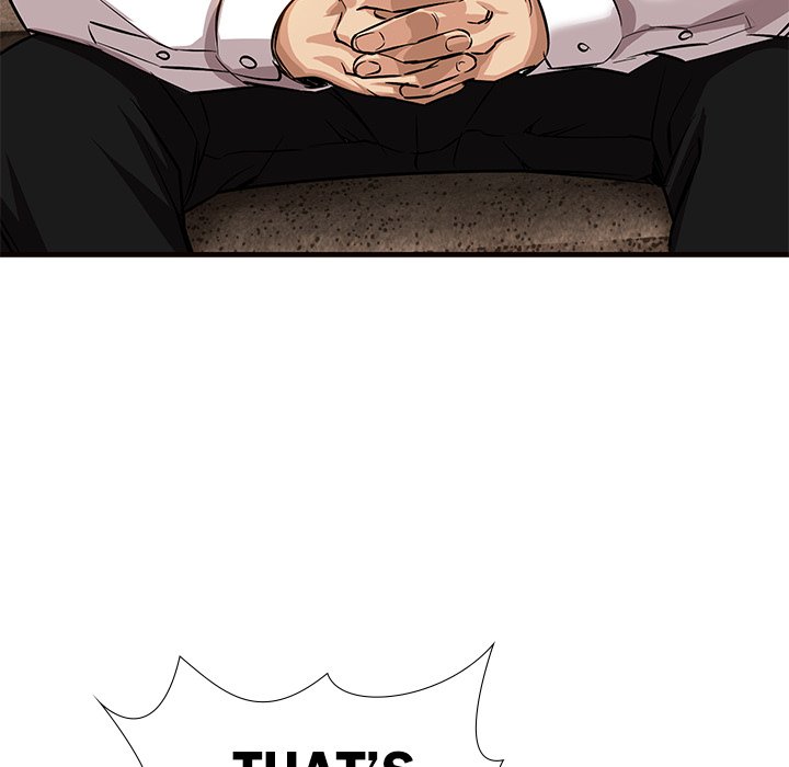 Sponsor (Drama) Chapter 27 image 24