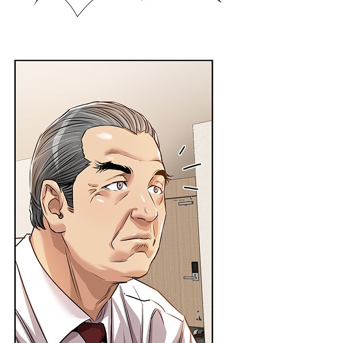 Sponsor (Drama) Chapter 27 image 27